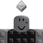 @Matrex046