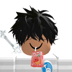 @z_XnFrostx
