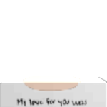 @yanderehmph