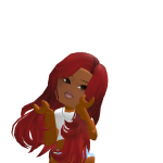 @nariisruby