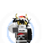 @NICOGAMING123451