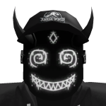 @PROslasher311ROghoul