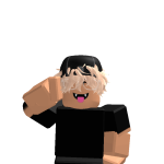 @Evanrockstar09