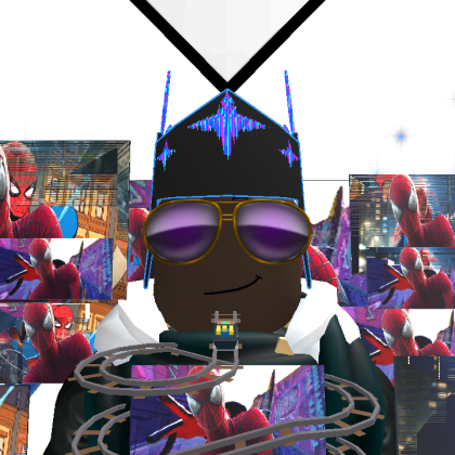 Underwazar