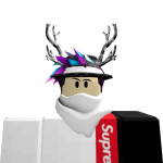 @AvoidingTraffic