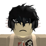 @kh_xr