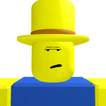 @mrbots66
