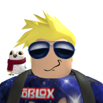 @Gamerwin_pro10