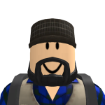 @epicjellybaby10000