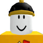 @geometrykal