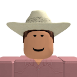 @Peter_289