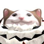 @nooooooenet