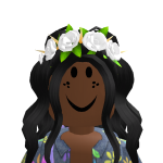 @Donut_unicorn32
