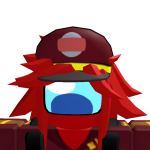 @therealdonutlord1