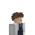 @spriteonff2