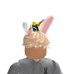 @MatiasGamerTV10