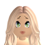 @SoyAdeleAdkins