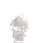 @ditzylambb