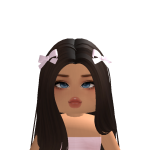 @poppybrya