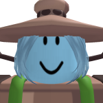 @MODI_AMONGUS