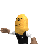 @Stackss_23