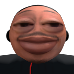 @1nfamou3dai