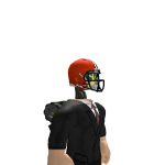 @Doge_Yt1000