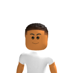 @2amfrank