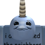 @fatsoben8