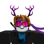 @gamblerheaven_YT
