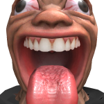 @mrbluedinoss