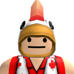 @ChatDeauBase