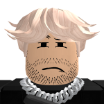 @razorgamerrobloxer