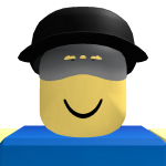 @SneakymeteorYT