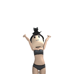 @CuteCagna