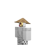 @Ughjjhddwbfhrjeh
