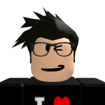 @SuitableBloxYT