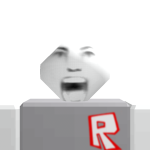 @PrinceObama