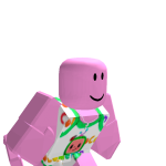 @xxXxmailboxXxx