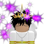 snvukaa's avatar