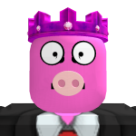 @piggypigyeet