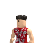 @Landen_Wade