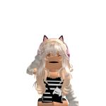 @cute_demonevil