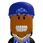 @LiLbrudda21