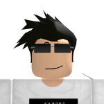 @Binckieboy62