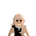 @Statiicz_0pz