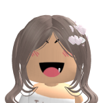 @jay123fatface