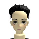@4zzro