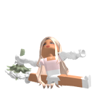 @xxyourfavislaxx