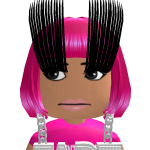 @4ngl0v3s